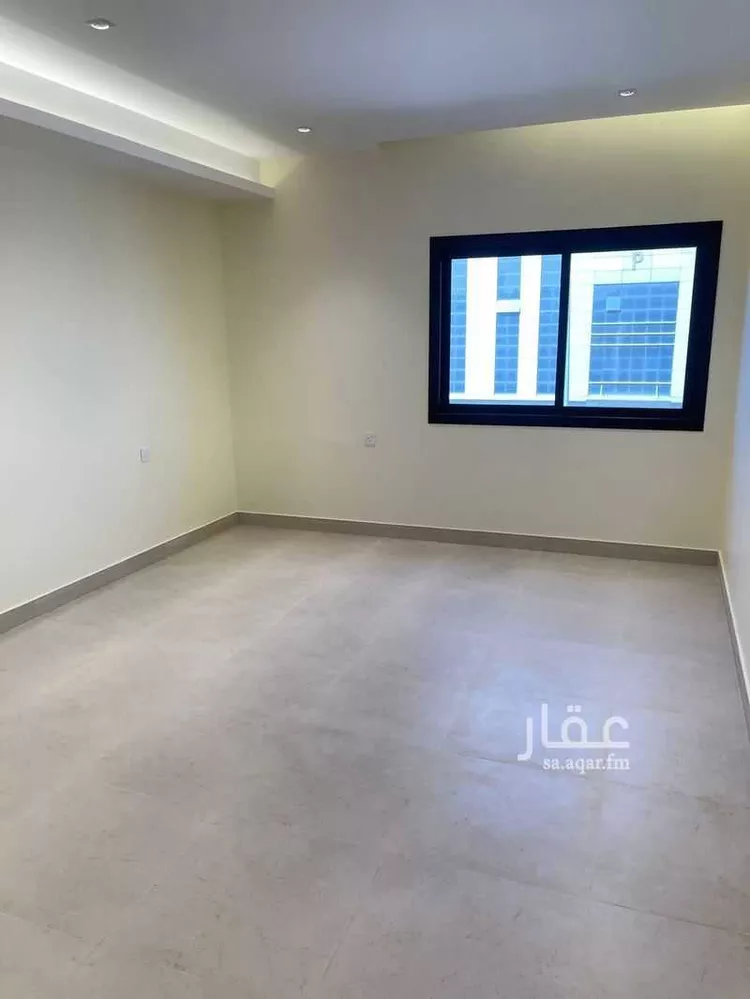 شقة للإيجار في شارع أبي العرب, حي السليمانية, مدينة الرياض, منطقة الرياض صورة 4