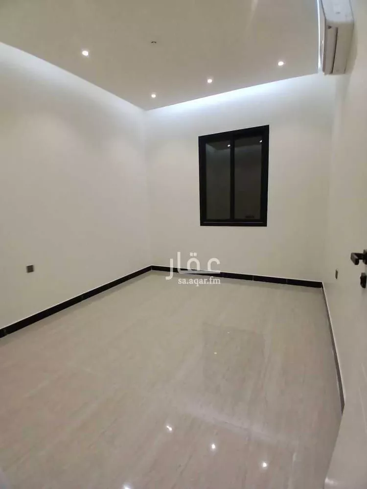 شقة للإيجار في شارع الجيرة, حي ظهرة لبن, مدينة الرياض, منطقة الرياض صورة 5