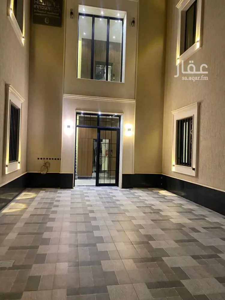 Apartment for Rent in Riyadh Dhahrat Laban صورة 2
