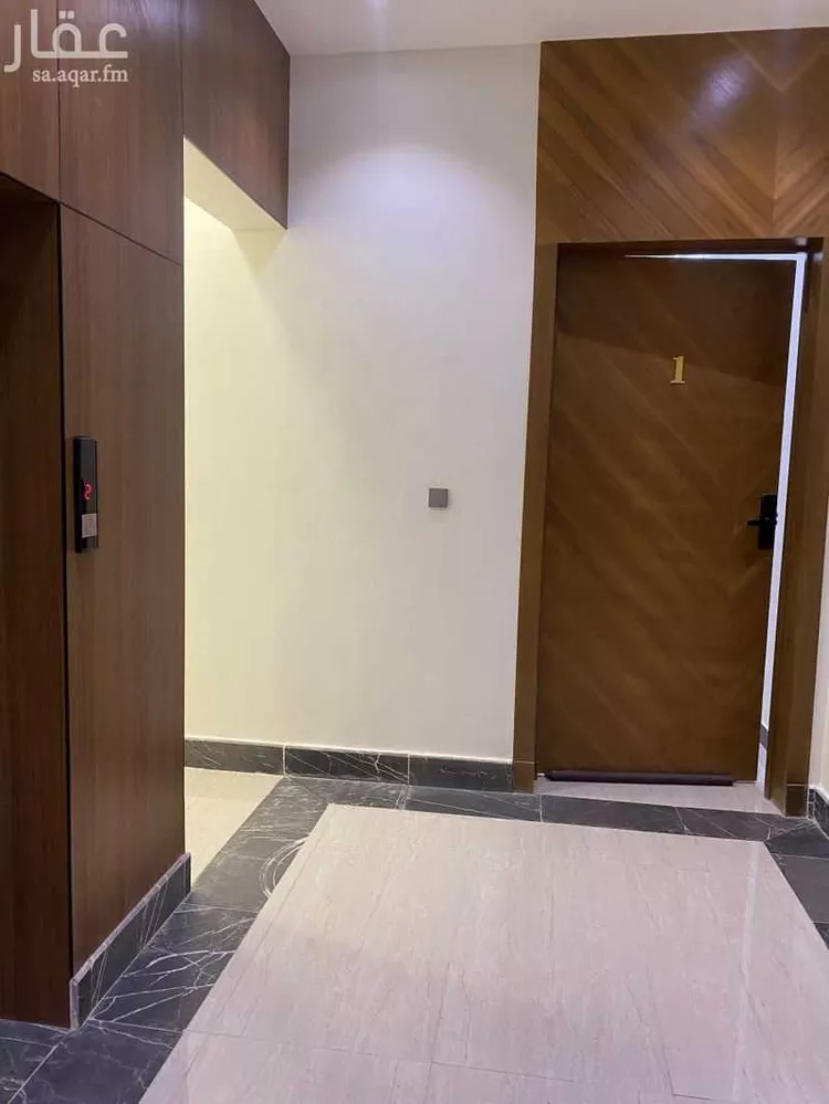 Apartment for Rent in Riyadh Dhahrat Laban