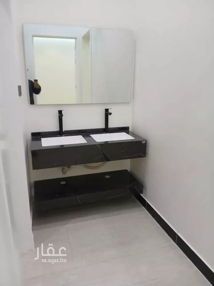 شقة للإيجار في شارع الجيرة, حي ظهرة لبن, مدينة الرياض, منطقة الرياض صورة 4