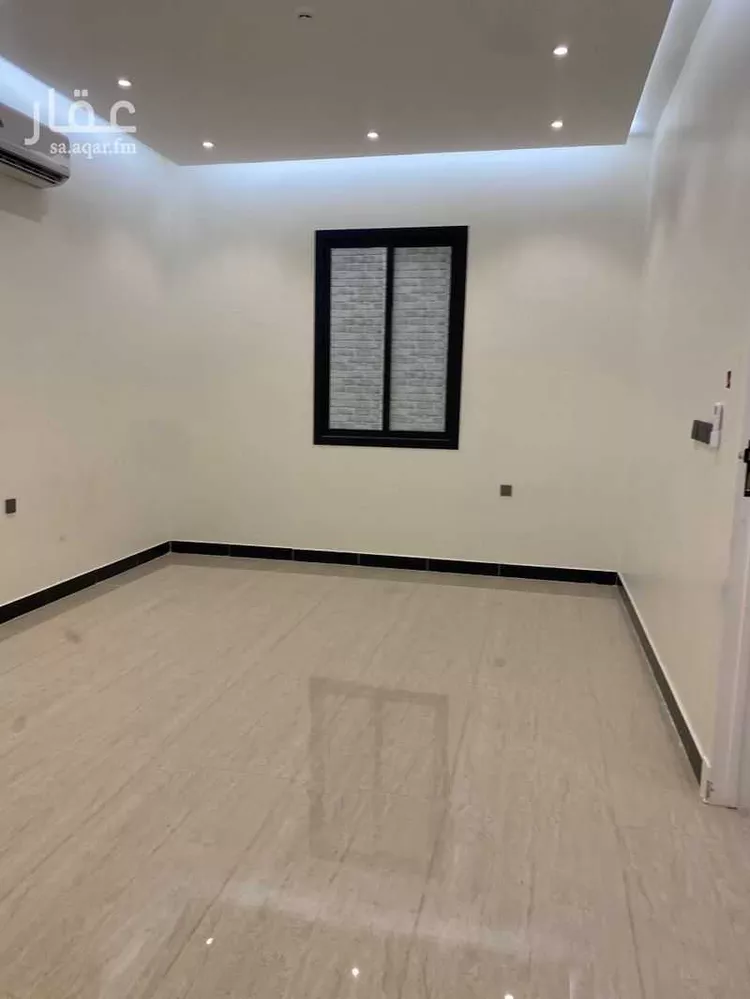 شقة للإيجار في شارع الجيره ، حي ظهرة لبن ، الرياض ، منطقة الرياض صورة 3
