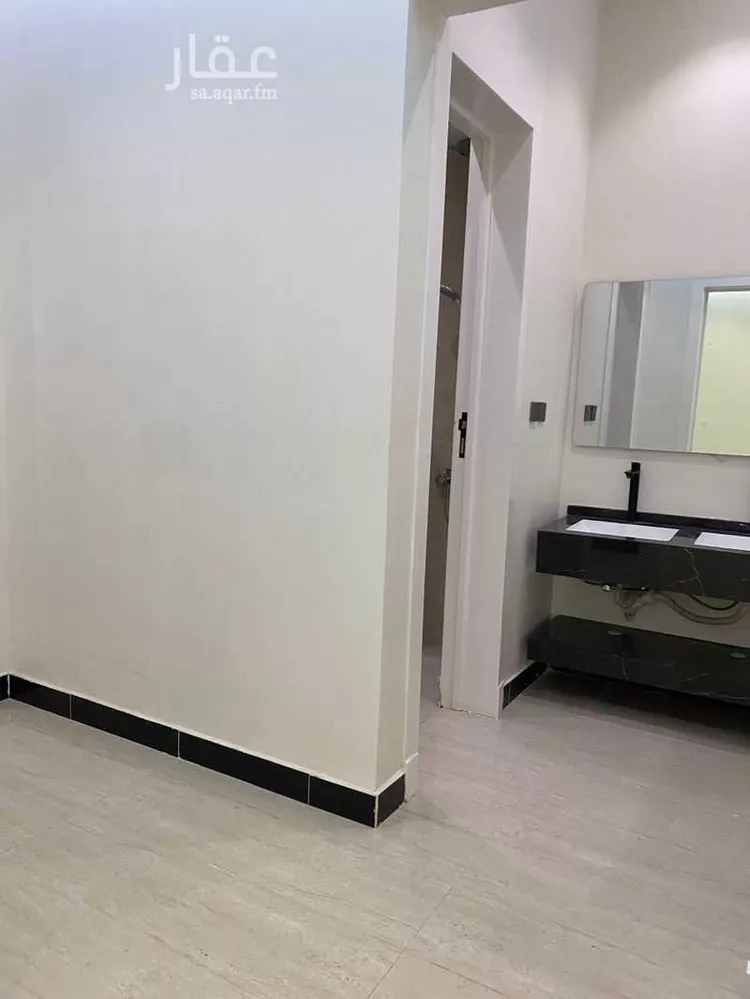 شقة للإيجار في شارع الجيره ، حي ظهرة لبن ، الرياض ، منطقة الرياض صورة 5