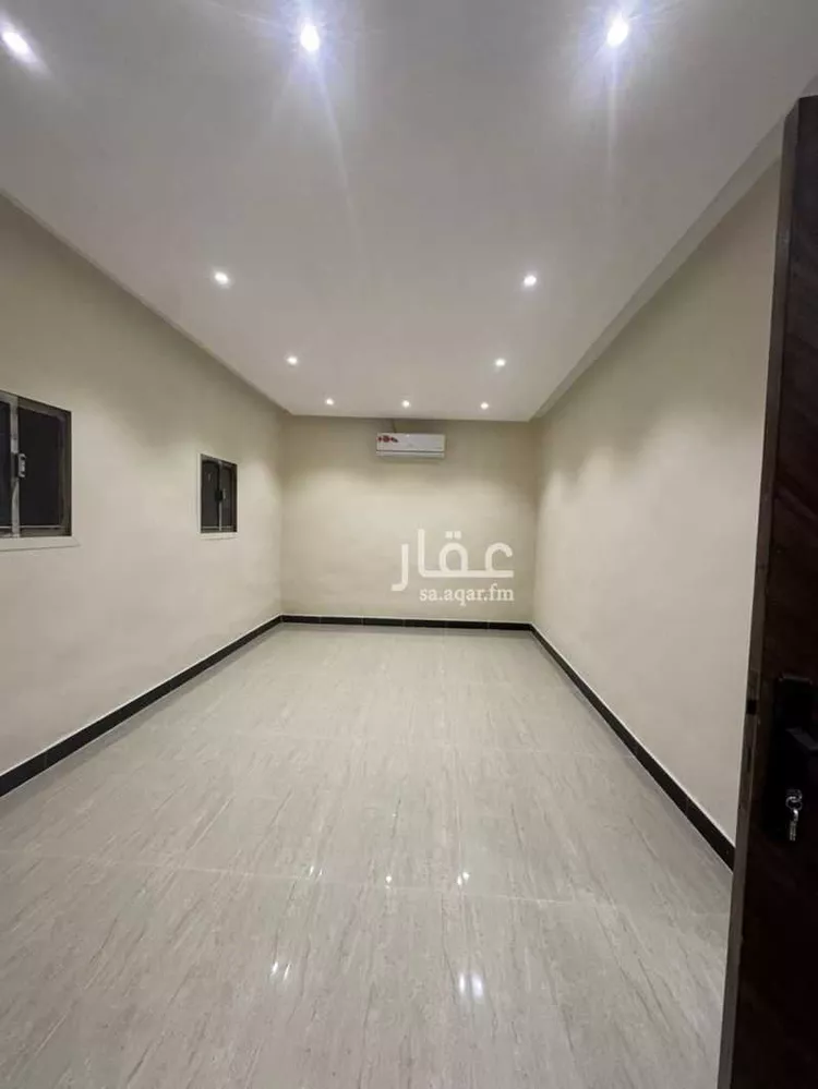 شقة للإيجار في شارع ابن النفيس الرميلي, حي عرقة, مدينة الرياض, منطقة الرياض صورة 3