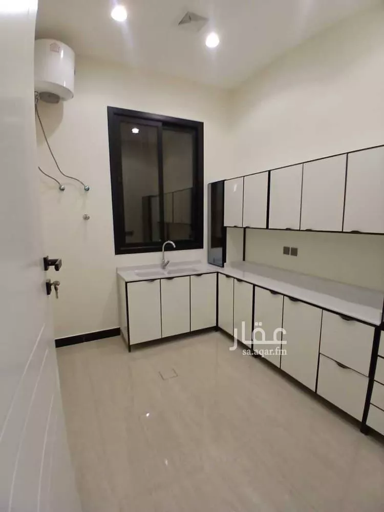 شقة للإيجار في شارع الجيرة, حي ظهرة لبن, مدينة الرياض, منطقة الرياض صورة 2