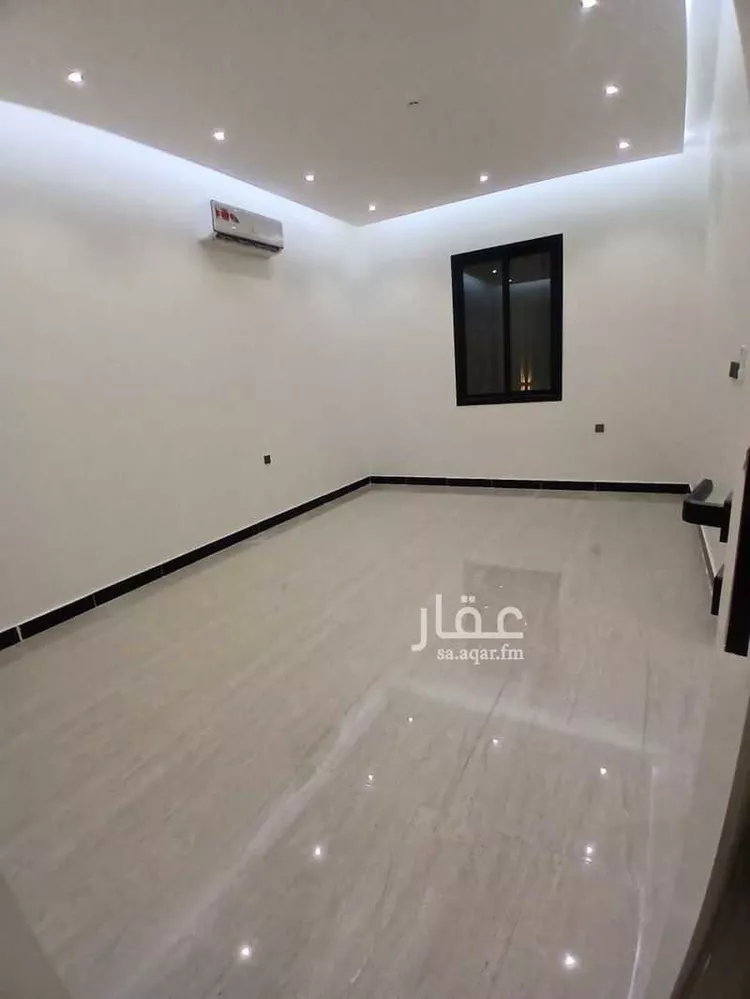 شقة للإيجار في شارع الجيرة, حي ظهرة لبن, مدينة الرياض, منطقة الرياض صورة 3