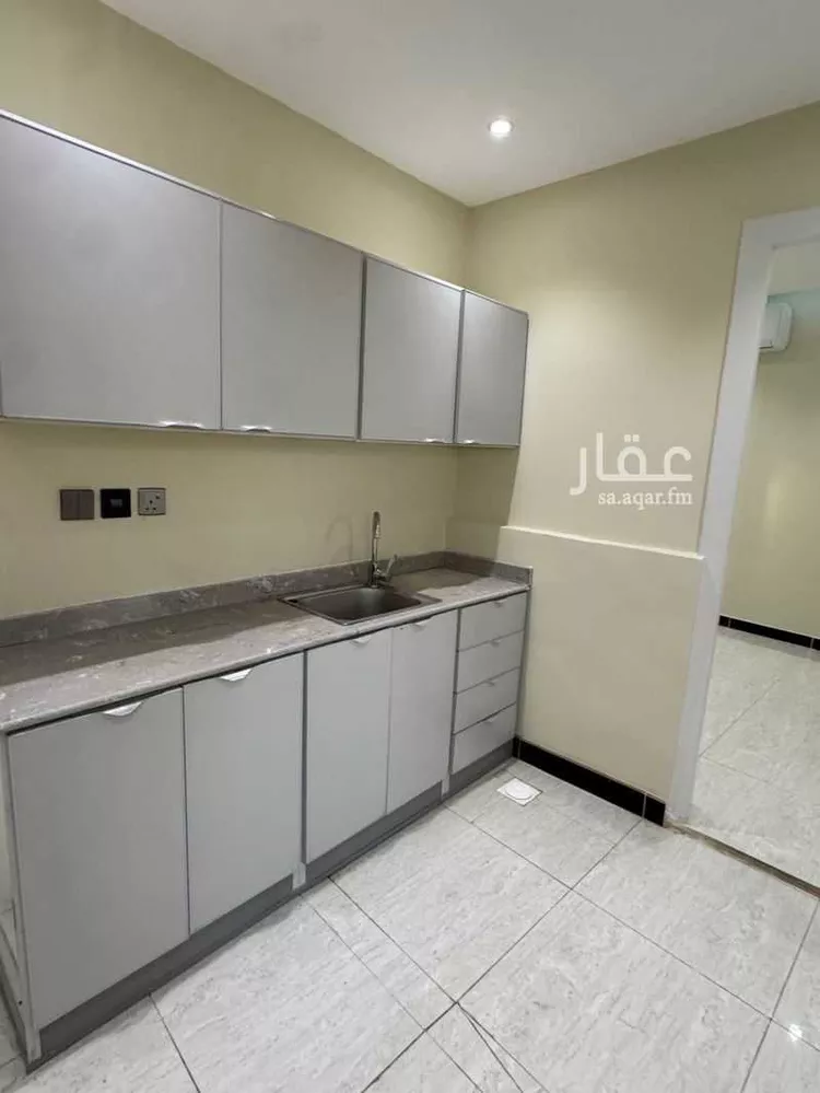 شقة للإيجار في شارع ابن النفيس الرميلي, حي عرقة, مدينة الرياض, منطقة الرياض صورة 5