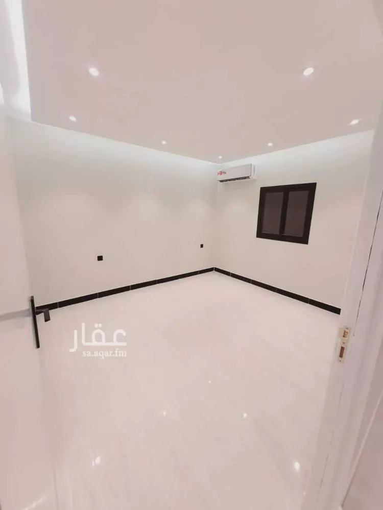 شقة للإيجار في شارع جبل العين, حي عرقة, مدينة الرياض, منطقة الرياض صورة 2