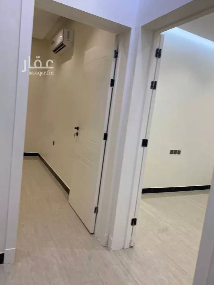 شقة للإيجار في شارع الجيره ، حي ظهرة لبن ، الرياض ، منطقة الرياض