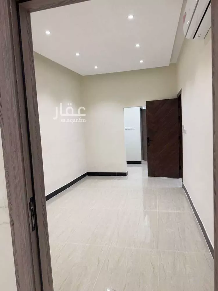شقة للإيجار في شارع ابن النفيس الرميلي, حي عرقة, مدينة الرياض, منطقة الرياض