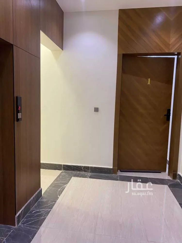 شقة للإيجار في شارع الجيره ، حي ظهرة لبن ، الرياض ، منطقة الرياض صورة 2