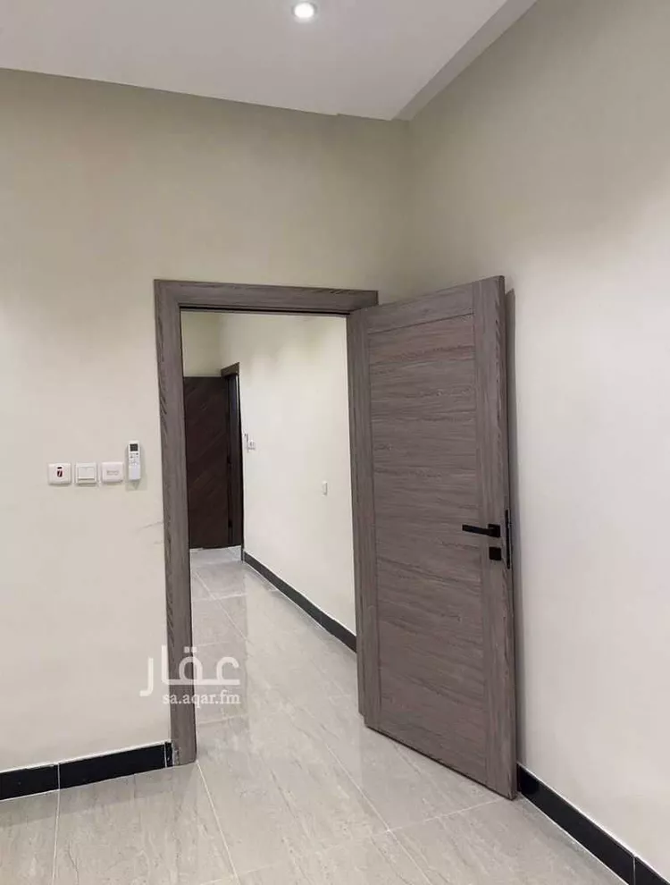 شقة للإيجار في شارع ابن النفيس الرميلي, حي عرقة, مدينة الرياض, منطقة الرياض صورة 5