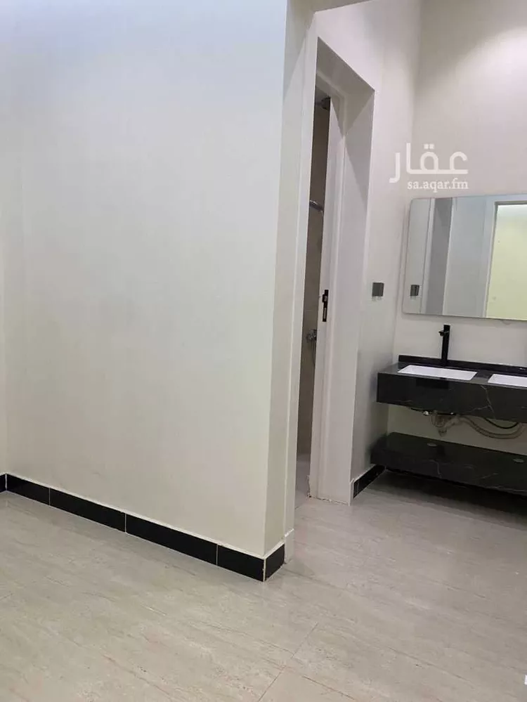Apartment for Rent in Riyadh Dhahrat Laban صورة 3