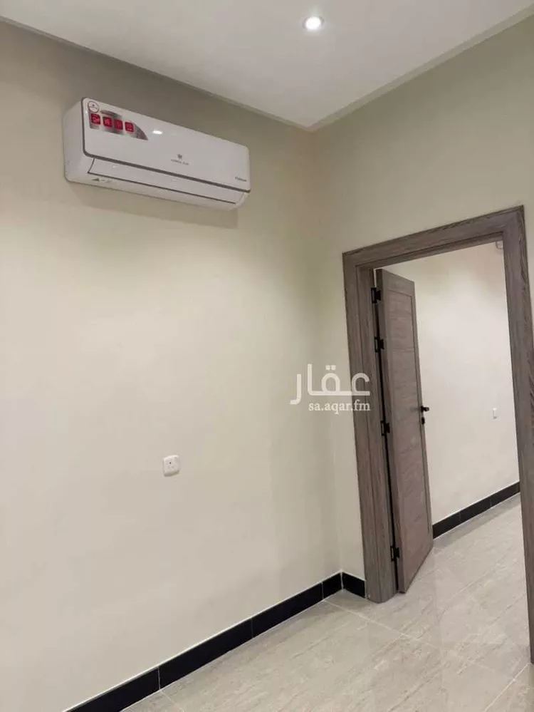 شقة للإيجار في شارع ابن النفيس الرميلي, حي عرقة, مدينة الرياض, منطقة الرياض صورة 2
