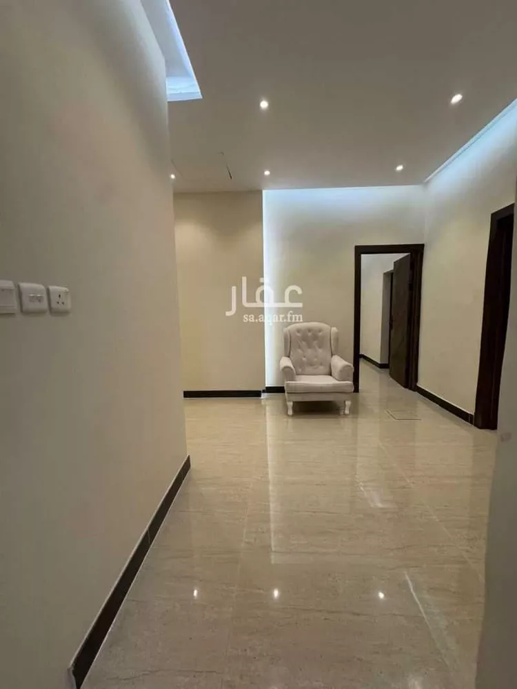 شقة للإيجار في شارع ابن النفيس الرميلي, حي عرقة, مدينة الرياض, منطقة الرياض صورة 2