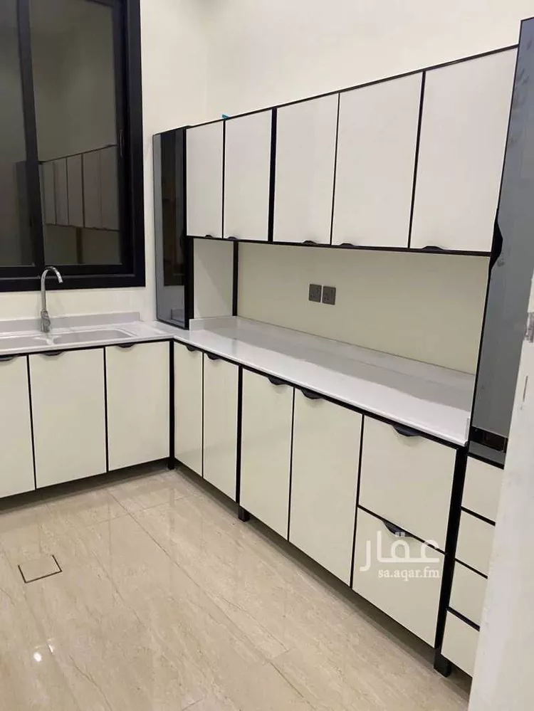 Apartment for Rent in Riyadh Dhahrat Laban صورة 4