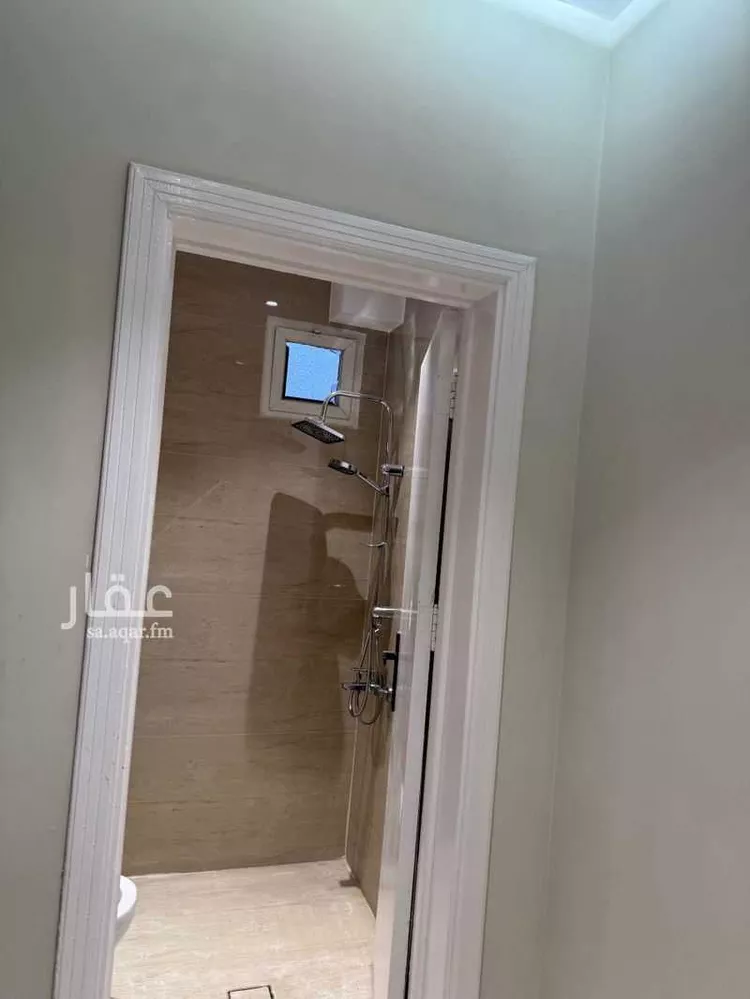 شقة للإيجار في شارع ابن النفيس الرميلي, حي عرقة, مدينة الرياض, منطقة الرياض صورة 2