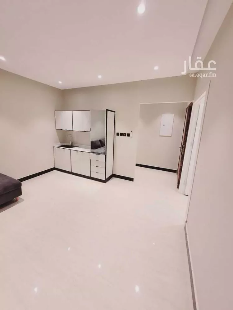 شقة للإيجار في شارع جبل العين, حي عرقة, مدينة الرياض, منطقة الرياض