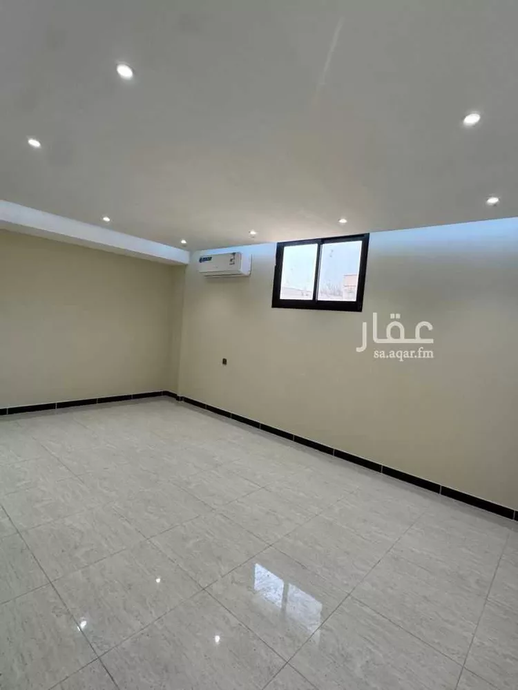 شقة للإيجار في شارع ابن النفيس الرميلي, حي عرقة, مدينة الرياض, منطقة الرياض صورة 3
