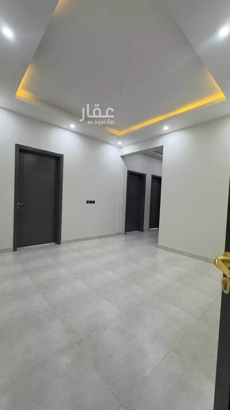 شقة للإيجار في شارع المشتل ، حي الصفا ، تبوك ، منطقة تبوك صورة 4
