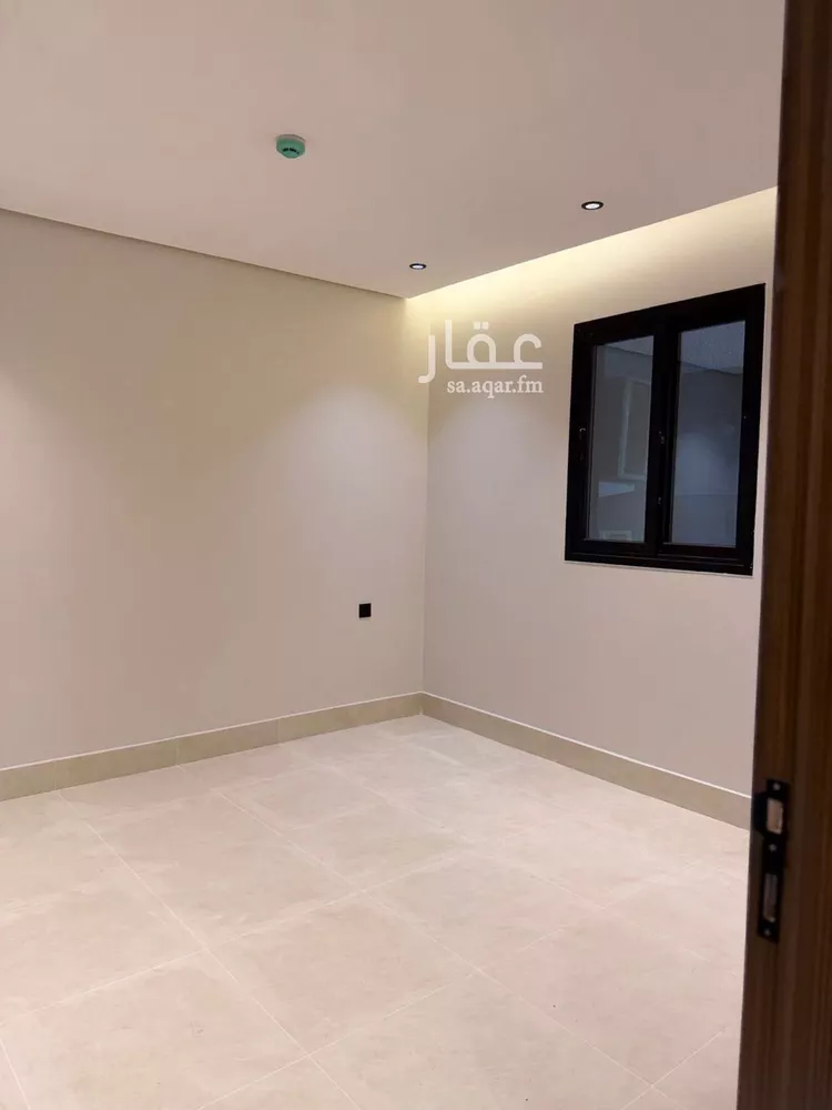 شقة للبيع في شارع جسر الملك فهد, حي الحمراء, مدينة الخبر, المنطقة الشرقية صورة 4