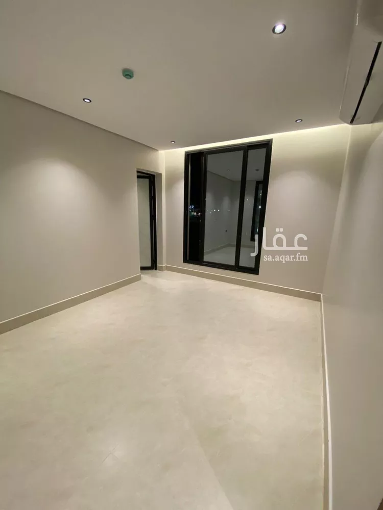 Apartment for Sale in Al Khobar Al Hamra 8