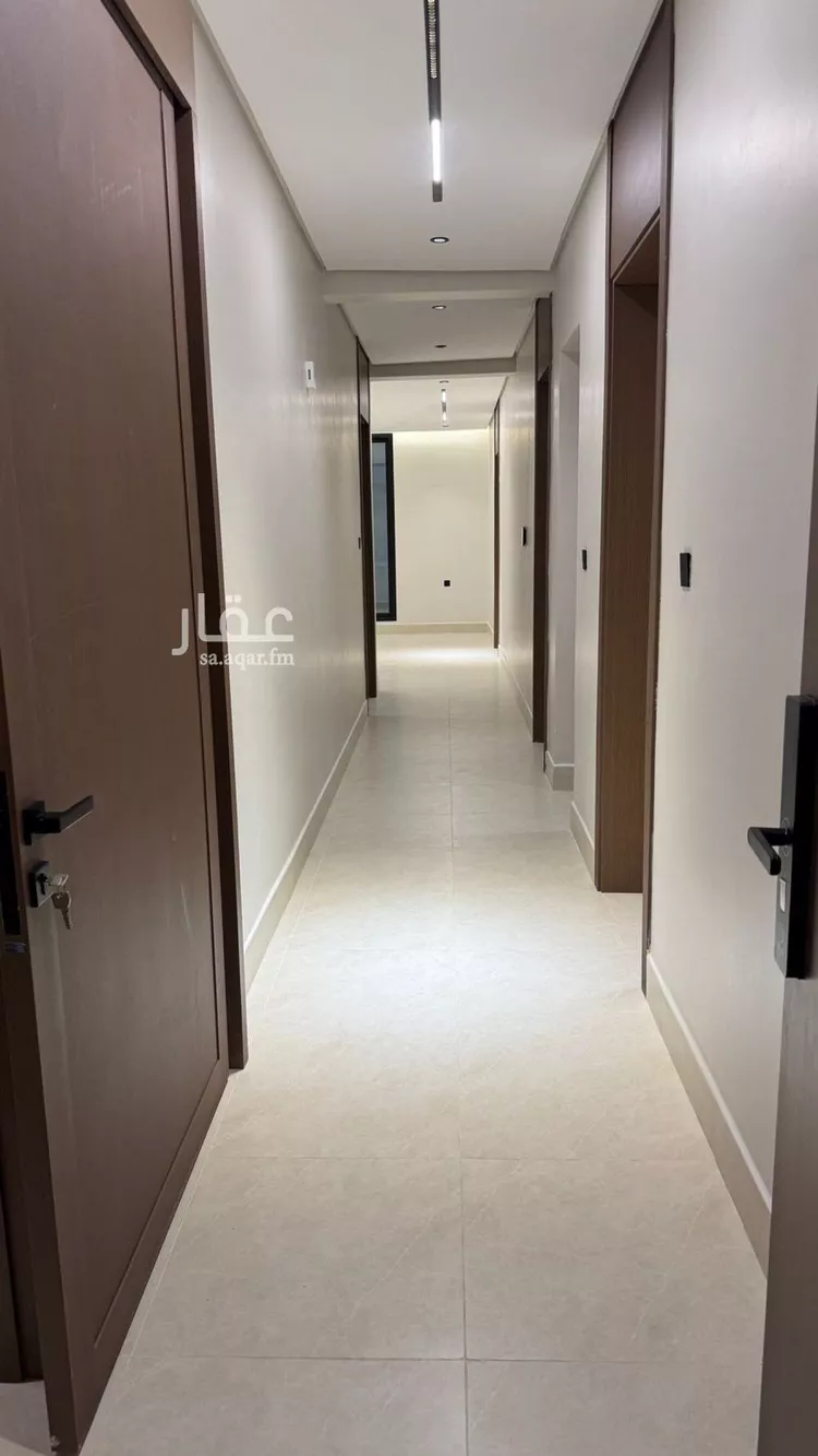 Apartment for Sale in Al Khobar Al Hamra صورة 5