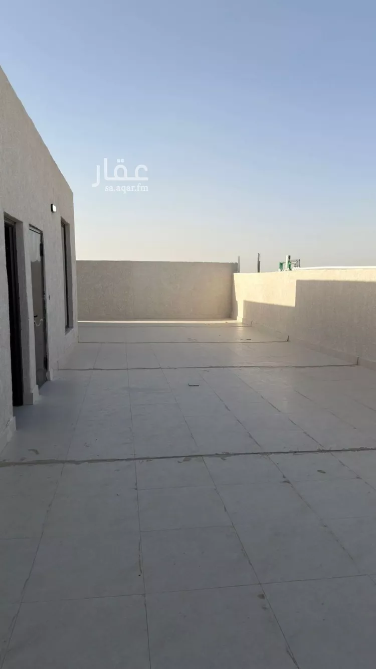 شقة للبيع في شارع انس ابن مالك, حي الشعلة, مدينة الدمام, المنطقة الشرقية 7