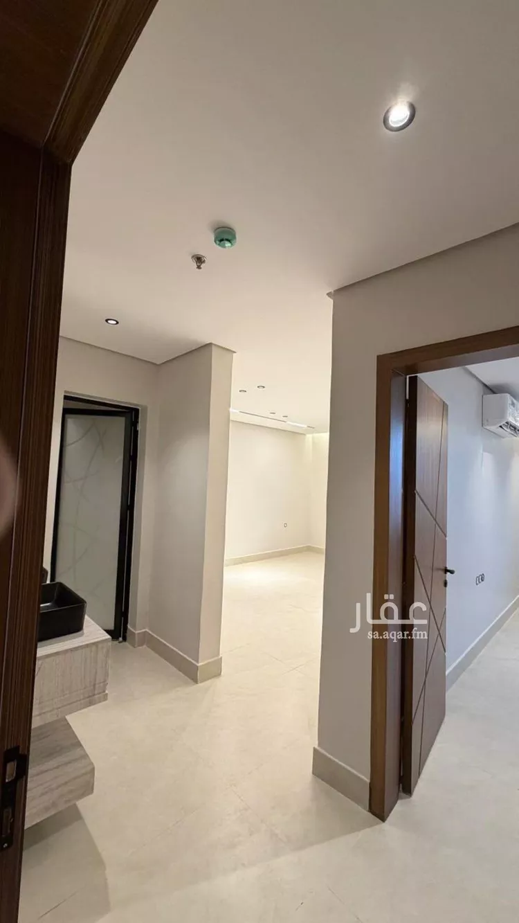 شقة للبيع في شارع انس ابن مالك, حي الشعلة, مدينة الدمام, المنطقة الشرقية صورة 5