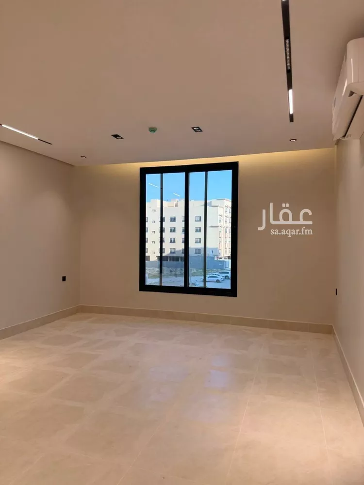 Apartment for Sale in Al Khobar Al Hamra 7