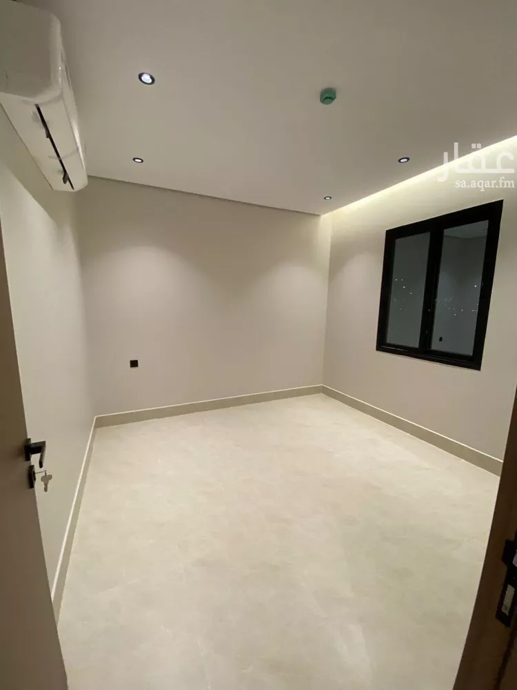 Apartment for Sale in Al Khobar Al Hamra صورة 2