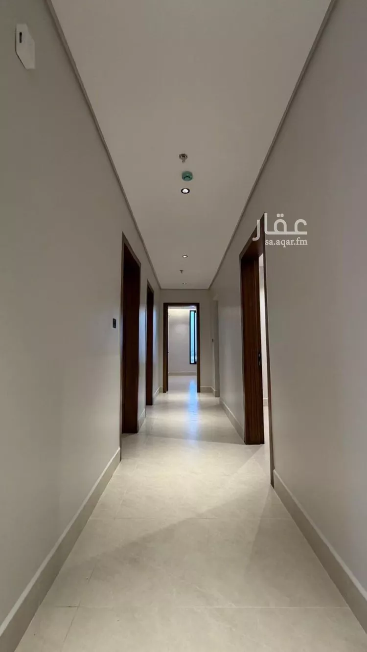 شقة للبيع في شارع المكاسب, حي الشعلة, مدينة الدمام, المنطقة الشرقية صورة 2