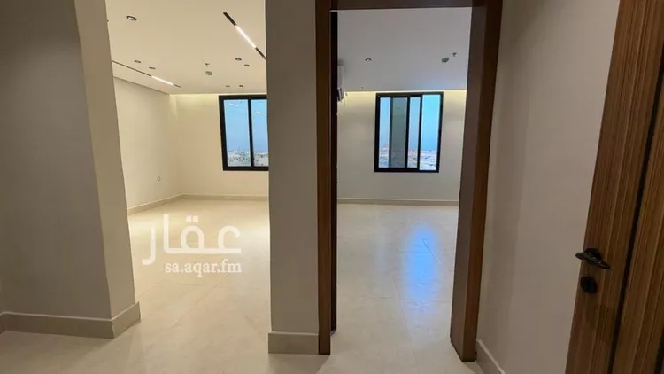 شقة للبيع في شارع انس ابن مالك, حي الشعلة, مدينة الدمام, المنطقة الشرقية صورة 4