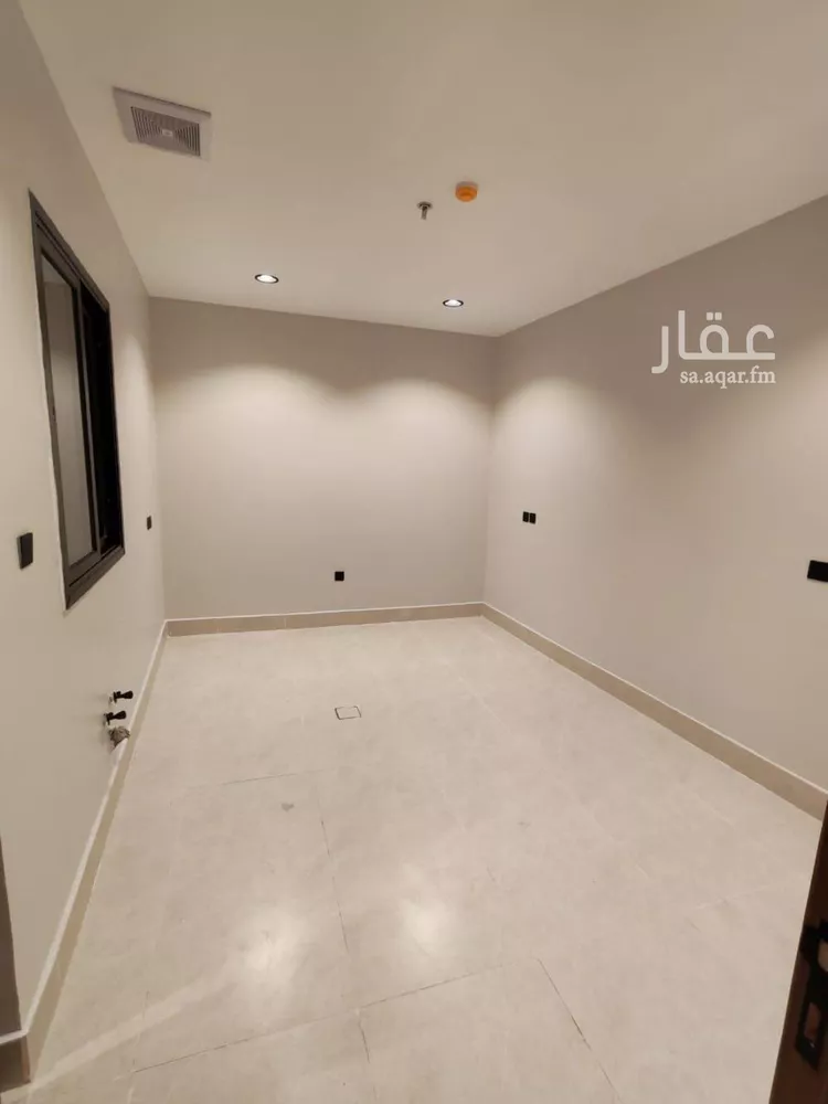 شقة للبيع في شارع انس ابن مالك, حي الشعلة, مدينة الدمام, المنطقة الشرقية صورة 3