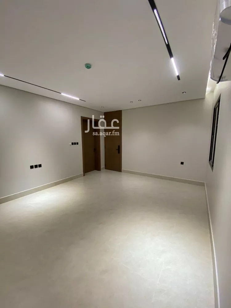 Apartment for Sale in Al Khobar Al Hamra