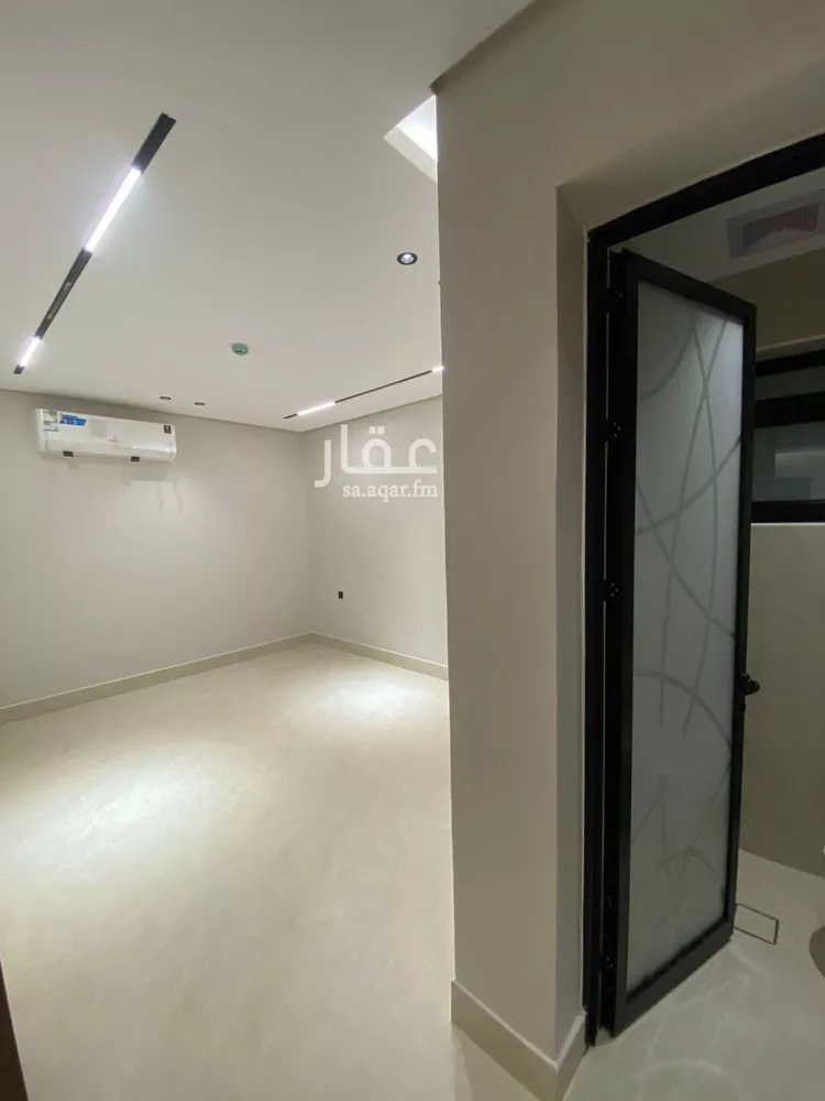 Apartment for Sale in Al Khobar Al Hamra صورة 3