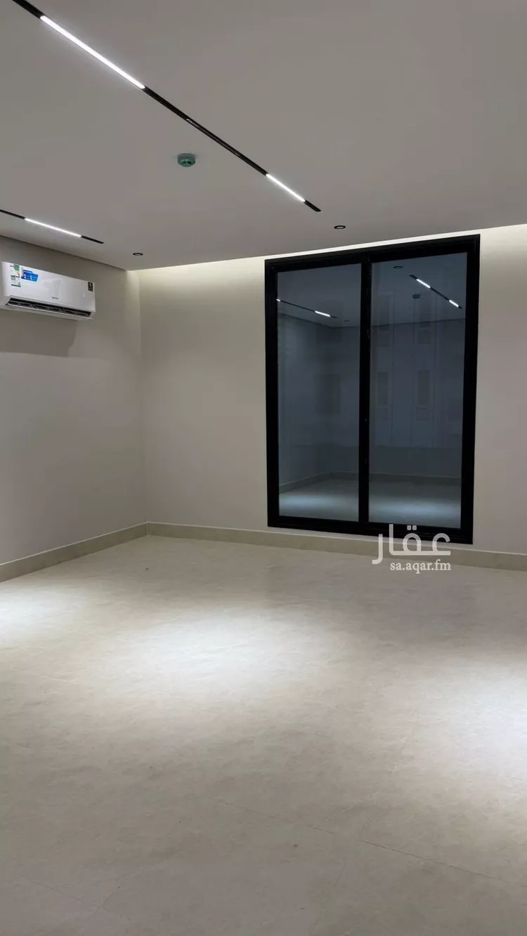 Apartment for Sale in Al Khobar Al Hamra صورة 4
