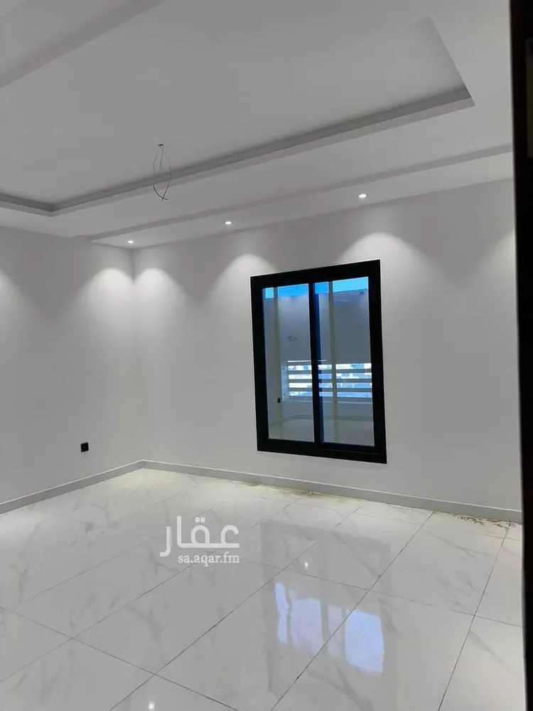 شقة للبيع في شارع جاريه بن قدامه ، حي الفيصلية ، جدة ، جدة