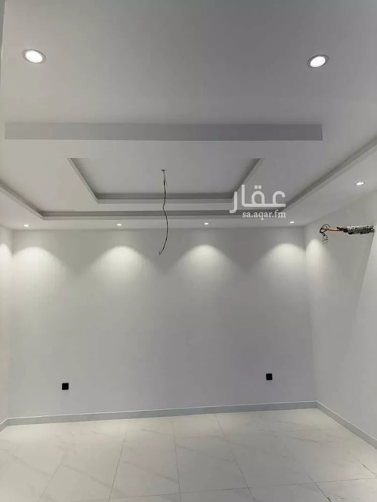 شقة للبيع في شارع جاريه بن قدامه ، حي الفيصلية ، جدة ، جدة صورة 4