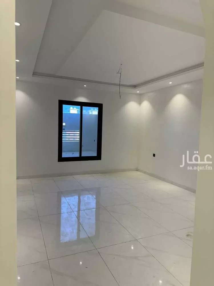 شقة للبيع في شارع جاريه بن قدامه ، حي الفيصلية ، جدة ، جدة صورة 5