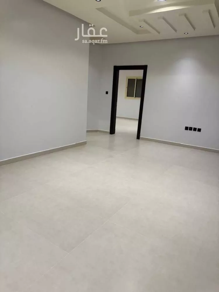 شقة للإيجار في شارع الصبح, حي قرطبة, مدينة الرياض, منطقة الرياض صورة 5