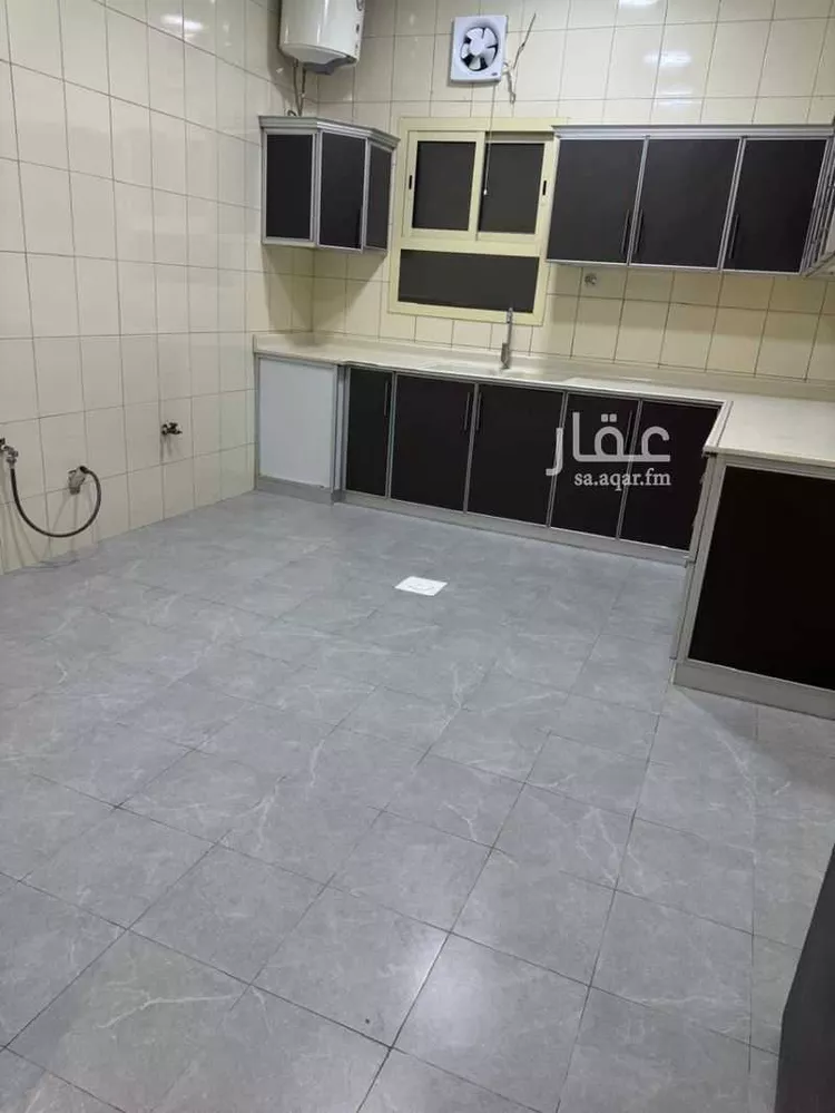 شقة للإيجار في شارع الصبح, حي قرطبة, مدينة الرياض, منطقة الرياض صورة 2