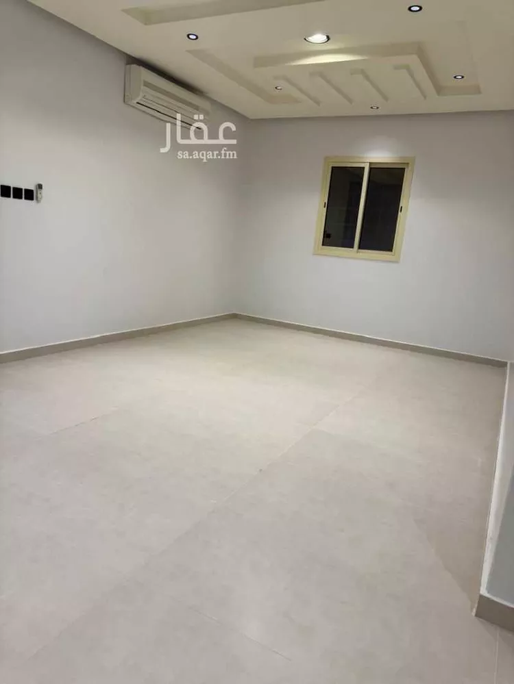 شقة للإيجار في شارع الصبح, حي قرطبة, مدينة الرياض, منطقة الرياض صورة 4