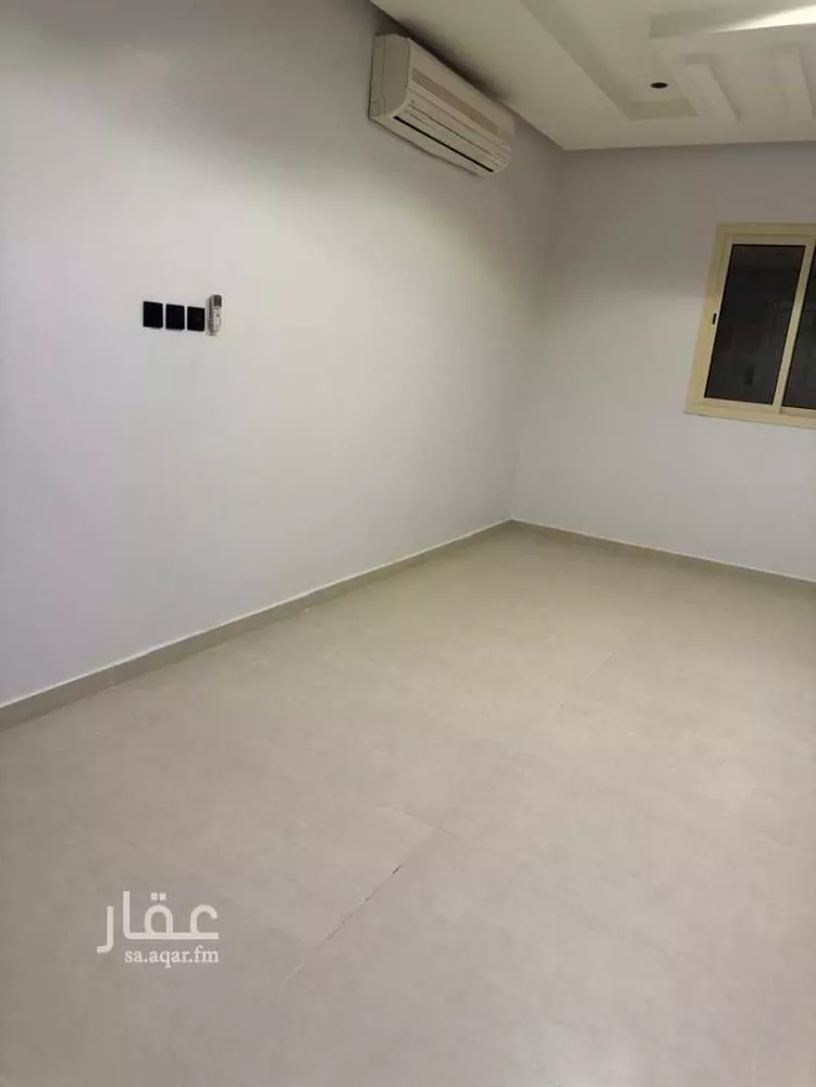 شقة للإيجار في شارع الصبح, حي قرطبة, مدينة الرياض, منطقة الرياض