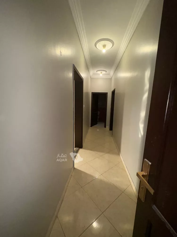 عمارة للإيجار في شارع قيس ابن زهير, حي المنار, مدينة جدة, منطقة مكة المكرمة صورة 2