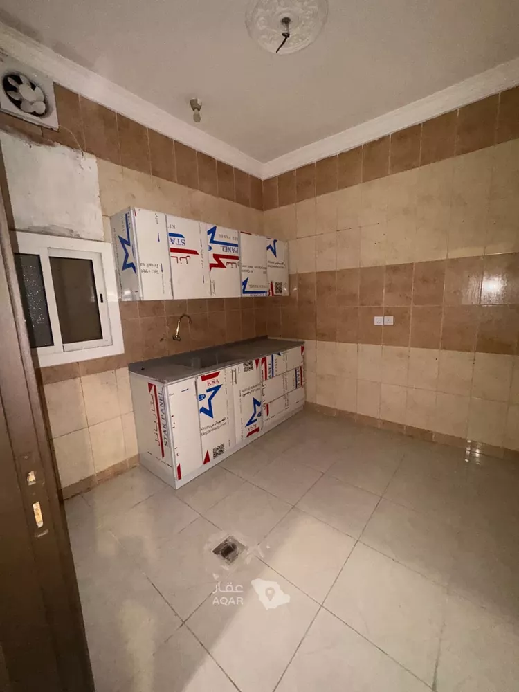 عمارة للإيجار في شارع قيس ابن زهير, حي المنار, مدينة جدة, منطقة مكة المكرمة 14