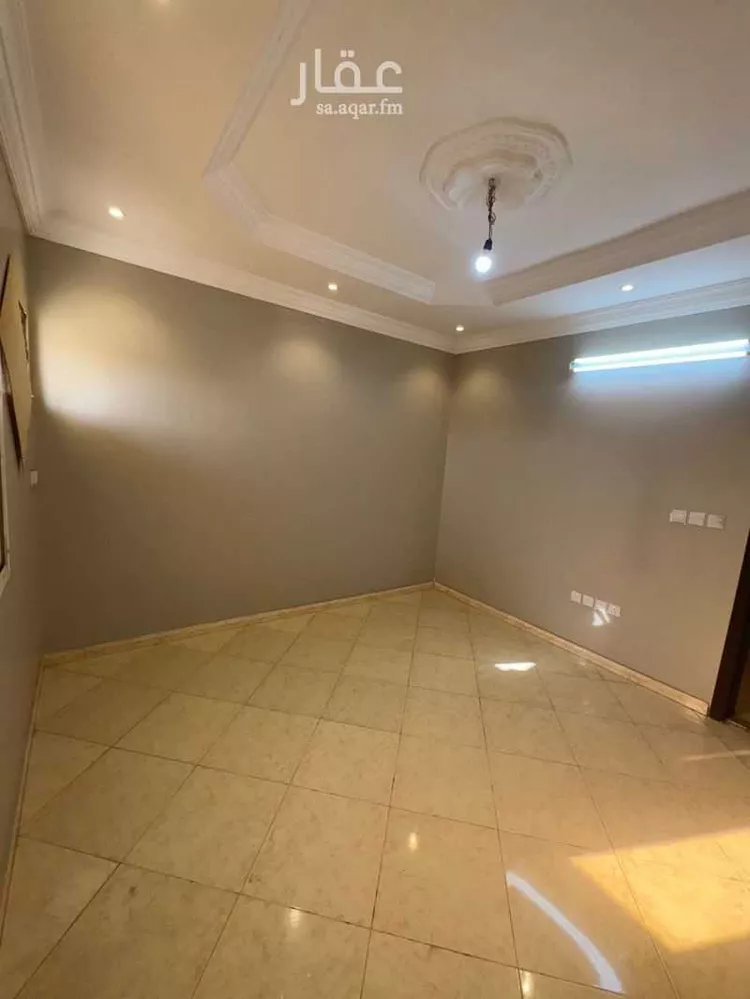 عمارة للإيجار في شارع قيس ابن زهير, حي المنار, مدينة جدة, منطقة مكة المكرمة صورة 5