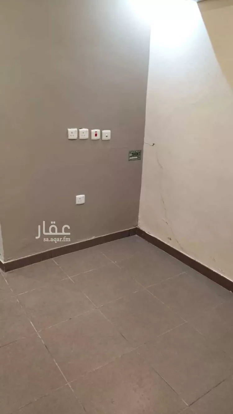 شقة للإيجار في شارع الأمير ماجد بن عبدالعزيز, حي الريان, مدينة الرياض, منطقة الرياض صورة 3