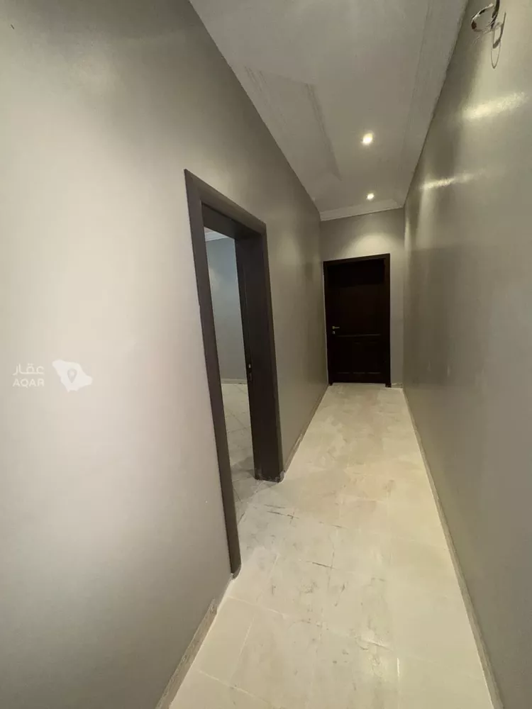 عمارة للإيجار في شارع قيس ابن زهير, حي المنار, مدينة جدة, منطقة مكة المكرمة 7