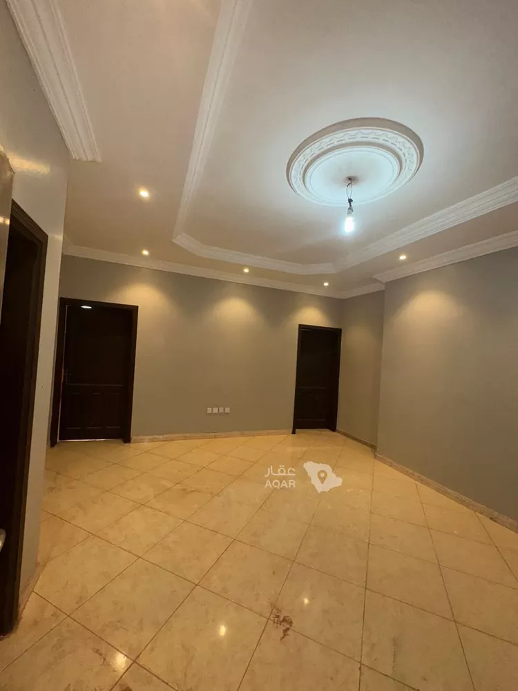عمارة للإيجار في شارع قيس ابن زهير, حي المنار, مدينة جدة, منطقة مكة المكرمة 6